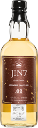 JIN7 Series 02