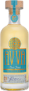AVVA Scottish Gin Cask Finish