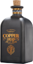 copperhead black batch