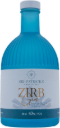 ZIRB Gin