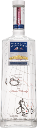 Martin Miller's Gin