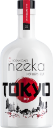 neeka TOKYO Distiller's Cut No. 01