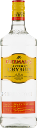Freeman's London Dry Gin
