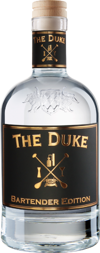 ウイスキー Duke's Dignity The  Blend 750ml Duke of Clarence Rich - Mistral