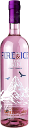 Alpine Gin Fire & Ice Rose