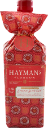 Hayman's Spiced Sloe Gin