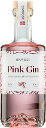 BIVROST Pink Gin