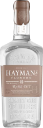 Hayman's Rare Cut