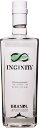 INGINITY Cucumber Gin cucumio