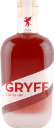 GRYFF Cherry Gin
