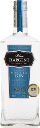 Bleu D'Argent London Dry Gin