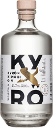 Kyrö x Ki No Bi Gin