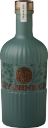 Dry Bene Gin