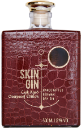 Skin Gin Cask Aged Overproof Edition