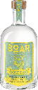 BOAR GNZERO