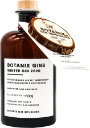 Botanix Winter Gin 2020