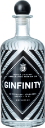 GINFINITY