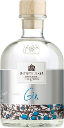 Unterthurner St. Amandus Gin