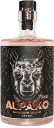 Alpako Gin Rosé