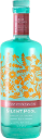 Silent Pool Rose Expression Gin (Limited Edition)