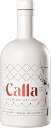 The Calla 16 Premium Dry Gin