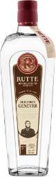 rutte old simon genever