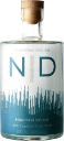 N|D Mountain Dry Gin