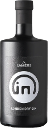 Samers Gin London Dry