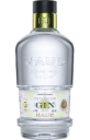 Naud Distilled Gin