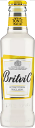 Britvic Indian Tonic Water