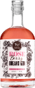 Breaks Rose Berry Gin 