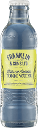 Franklin & Sons Natural Indian Tonic