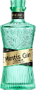Mintis Gin Originale