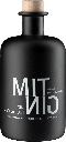 MITNIG