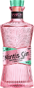 Mintis Gin Amarena Cherry