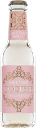 Cortese Light Tonic