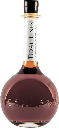 Tidal Lines - Illawarra Plum Infused Gin