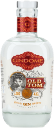 GINDOME - Old Tom Gin