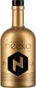 neeka LUX