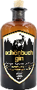 schönbuch gin