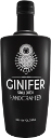 Ginifer Gin