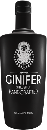 ginifer gin