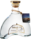 Sharish Gin Pêra Rocha