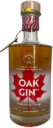Oak Gin No. 2