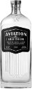 aviation american gin