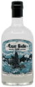East Side Gin