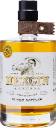 HEXGIN