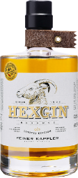 hexgin