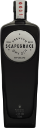 Scapegrace Premium Dry Gin