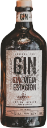 Vieja Estacion London Dry Gin